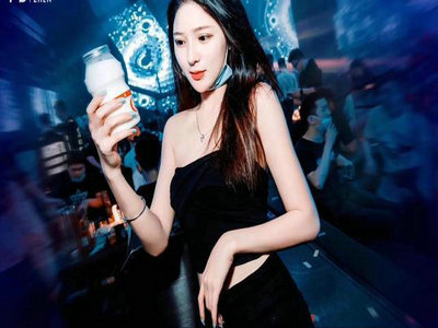 鹤壁酒吧招聘